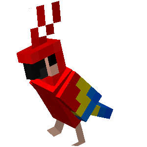 only transparent file i had! lol!